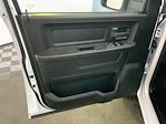 2025 Ram 3500 Crew Cab 4x4 Pickup for sale #16B1063 - photo 28