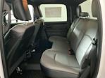 2025 Ram 3500 Crew Cab 4x4 Pickup for sale #16B1063 - photo 30