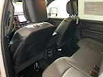 2025 Ram 3500 Crew Cab 4x4 Pickup for sale #16B1063 - photo 31