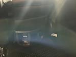 2025 Ram 3500 Crew Cab 4x4 Pickup for sale #16B1063 - photo 32