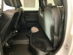 2025 Ram 3500 Crew Cab 4x4 Pickup for sale #16B1063 - photo 34