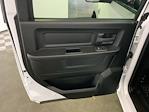 2025 Ram 3500 Crew Cab 4x4 Pickup for sale #16B1063 - photo 35