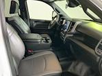 2025 Ram 3500 Crew Cab 4x4 Pickup for sale #16B1063 - photo 36