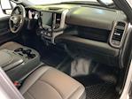 2025 Ram 3500 Crew Cab 4x4 Pickup for sale #16B1063 - photo 37