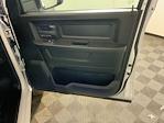 2025 Ram 3500 Crew Cab 4x4 Pickup for sale #16B1063 - photo 38