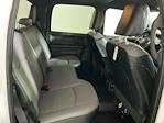 2025 Ram 3500 Crew Cab 4x4 Pickup for sale #16B1063 - photo 39