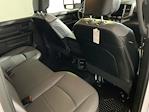 2025 Ram 3500 Crew Cab 4x4 Pickup for sale #16B1063 - photo 40