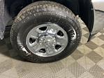 2025 Ram 3500 Crew Cab 4x4 Pickup for sale #16B1063 - photo 42
