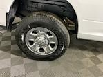 2025 Ram 3500 Crew Cab 4x4 Pickup for sale #16B1063 - photo 43