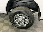 2025 Ram 3500 Crew Cab 4x4 Pickup for sale #16B1063 - photo 44