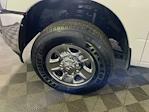 2025 Ram 3500 Crew Cab 4x4 Pickup for sale #16B1063 - photo 45
