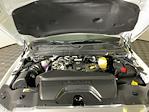 2025 Ram 3500 Crew Cab 4x4 Pickup for sale #16B1063 - photo 46