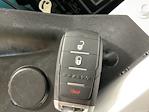 2025 Ram 3500 Crew Cab 4x4 Pickup for sale #16B1063 - photo 47