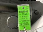 2025 Ram 3500 Crew Cab 4x4 Pickup for sale #16B1063 - photo 48