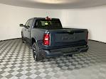 2025 Ram 1500 Crew Cab 4x4 Pickup for sale #16B1069 - photo 10