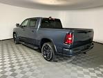 2025 Ram 1500 Crew Cab 4x4 Pickup for sale #16B1069 - photo 11