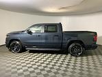 2025 Ram 1500 Crew Cab 4x4 Pickup for sale #16B1069 - photo 12