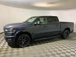 2025 Ram 1500 Crew Cab 4x4 Pickup for sale #16B1069 - photo 13