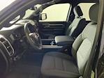 2025 Ram 1500 Crew Cab 4x4 Pickup for sale #16B1069 - photo 17