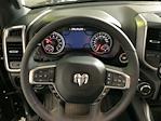 2025 Ram 1500 Crew Cab 4x4 Pickup for sale #16B1069 - photo 18