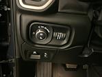 2025 Ram 1500 Crew Cab 4x4 Pickup for sale #16B1069 - photo 19