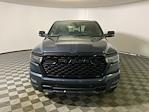 2025 Ram 1500 Crew Cab 4x4 Pickup for sale #16B1069 - photo 3