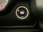 2025 Ram 1500 Crew Cab 4x4 Pickup for sale #16B1069 - photo 21