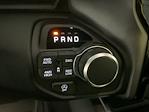 2025 Ram 1500 Crew Cab 4x4 Pickup for sale #16B1069 - photo 22