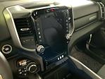 2025 Ram 1500 Crew Cab 4x4 Pickup for sale #16B1069 - photo 25