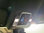 2025 Ram 1500 Crew Cab 4x4 Pickup for sale #16B1069 - photo 26