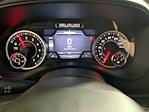 2025 Ram 1500 Crew Cab 4x4 Pickup for sale #16B1069 - photo 28
