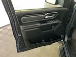 2025 Ram 1500 Crew Cab 4x4 Pickup for sale #16B1069 - photo 29