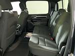 2025 Ram 1500 Crew Cab 4x4 Pickup for sale #16B1069 - photo 30