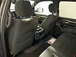 2025 Ram 1500 Crew Cab 4x4 Pickup for sale #16B1069 - photo 31
