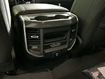 2025 Ram 1500 Crew Cab 4x4 Pickup for sale #16B1069 - photo 32