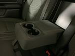 2025 Ram 1500 Crew Cab 4x4 Pickup for sale #16B1069 - photo 33