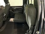 2025 Ram 1500 Crew Cab 4x4 Pickup for sale #16B1069 - photo 34
