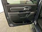 2025 Ram 1500 Crew Cab 4x4 Pickup for sale #16B1069 - photo 36