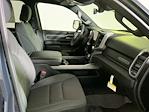 2025 Ram 1500 Crew Cab 4x4 Pickup for sale #16B1069 - photo 37