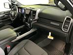 2025 Ram 1500 Crew Cab 4x4 Pickup for sale #16B1069 - photo 38