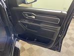 2025 Ram 1500 Crew Cab 4x4 Pickup for sale #16B1069 - photo 39