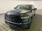 2025 Ram 1500 Crew Cab 4x4 Pickup for sale #16B1069 - photo 5