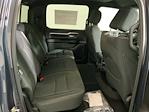 2025 Ram 1500 Crew Cab 4x4 Pickup for sale #16B1069 - photo 40