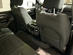 2025 Ram 1500 Crew Cab 4x4 Pickup for sale #16B1069 - photo 41
