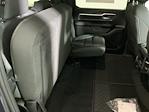 2025 Ram 1500 Crew Cab 4x4 Pickup for sale #16B1069 - photo 42
