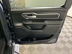 2025 Ram 1500 Crew Cab 4x4 Pickup for sale #16B1069 - photo 43