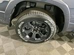 2025 Ram 1500 Crew Cab 4x4 Pickup for sale #16B1069 - photo 45