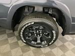 2025 Ram 1500 Crew Cab 4x4 Pickup for sale #16B1069 - photo 46