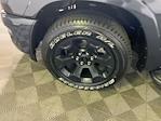 2025 Ram 1500 Crew Cab 4x4 Pickup for sale #16B1069 - photo 47