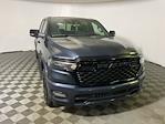 2025 Ram 1500 Crew Cab 4x4 Pickup for sale #16B1069 - photo 6